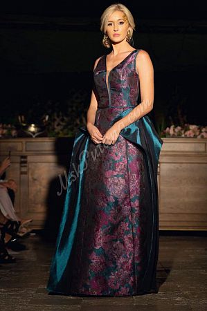 Юля, метро Новокосино