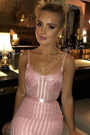 Рима, метро Белорусская