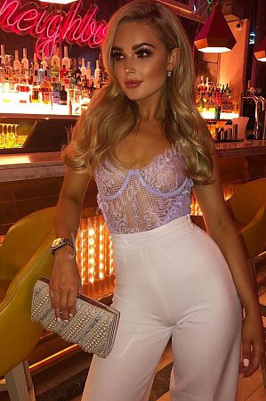 Эсмеральда, метро Рассказовка