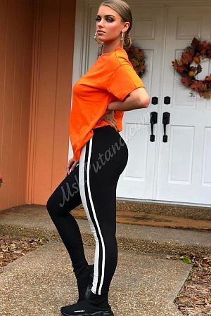 Юля, метро Преображенская площадь