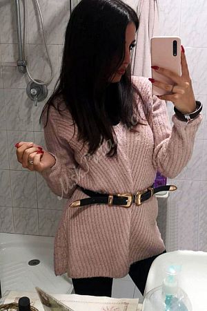 Оксана, метро Верхние Лихоборы