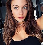 Проститутки