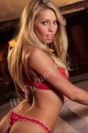 Римма, метро Коптево