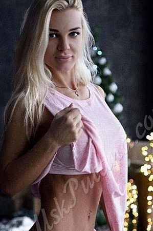 Марго, метро Площадь Ильича