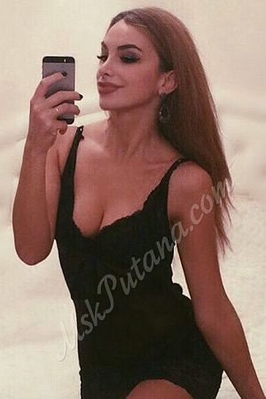 Яночка, метро ЗИЛ