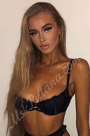 Марина, метро Речной вокзал