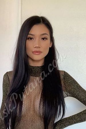 Камила, метро Верхние Лихоборы