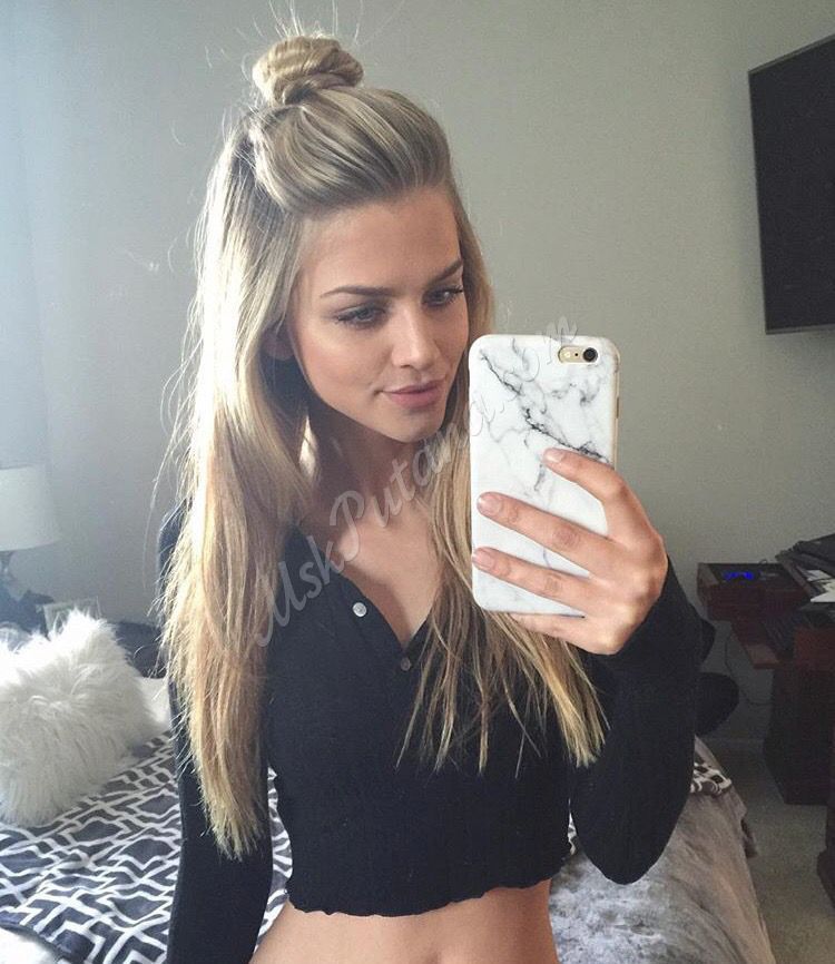 Проститутки