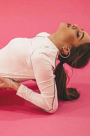 дарина, метро Рассказовка