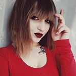 Проститутки Москвы