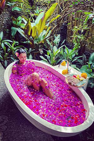 Вероника, метро Люблино