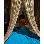 Проститутки Москвы