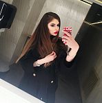 Проститутки Москвы