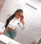 Проститутки