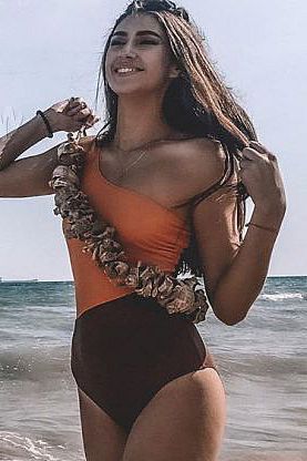 кира, метро Саларьево