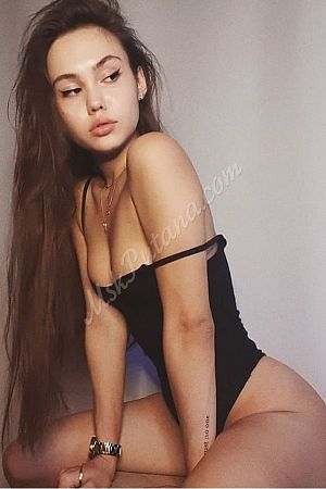 дарина, метро Китай-город