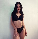 Проститутки Москвы