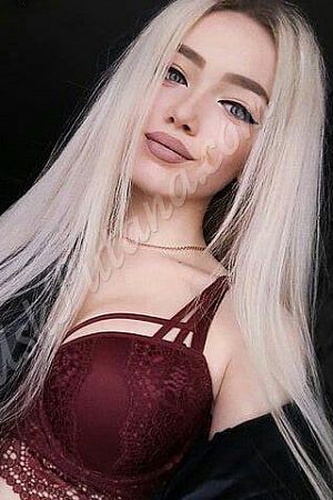 ТАНЯ, метро Сокол