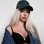 Проститутки Москвы