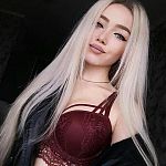 Проститутки