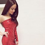 Проститутки Москвы