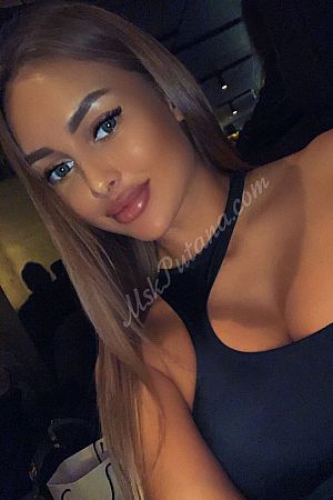 Агата, метро Фонвизинская