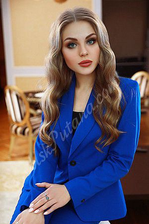 Алла, метро Улица Старокачаловская