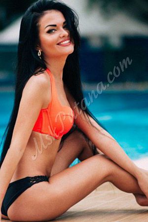 Марина, метро Крылатское