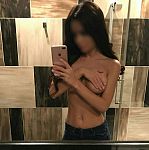 Проститутки