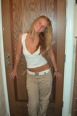 Лера, метро Лубянка