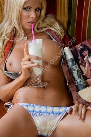 Юлия, метро Фрунзенская