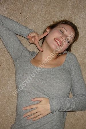 Полина, метро Хорошёвская