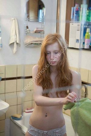 Алла, метро Жулебино