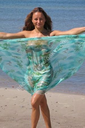 Настя, метро Жулебино