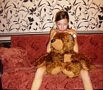 Проститутки Москвы