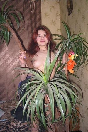 Карина, метро Печатники