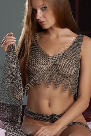 Лера, метро Красные Ворота