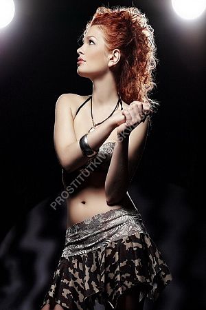 Женя, метро Цветной бульвар