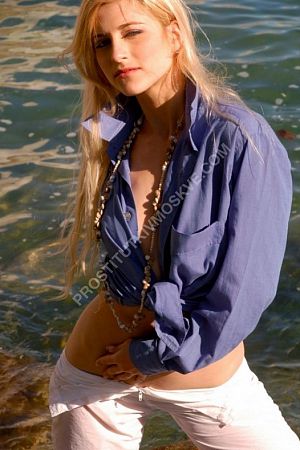 Настя, метро Лубянка