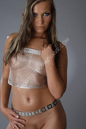 Валерия, метро Марьина роща