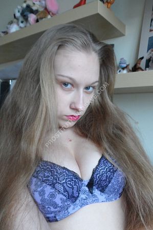 Евгения, метро Красные Ворота