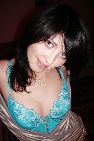 Валерия, метро Бульвар Адмирала Ушакова