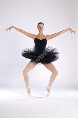 Лиза, метро Красные Ворота