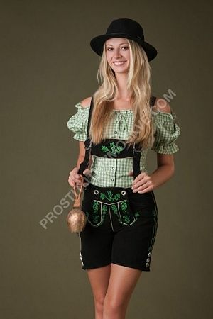 Юля, метро Красногвардейская