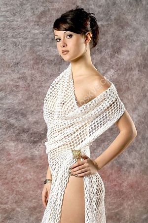 Яна, метро Пушкинская