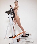 Проститутки Москвы