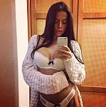 Проститутки Москвы