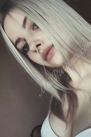 ЗЛАТА, метро Пушкинская