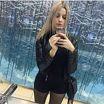 Проститутки Москвы