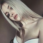 Проститутки